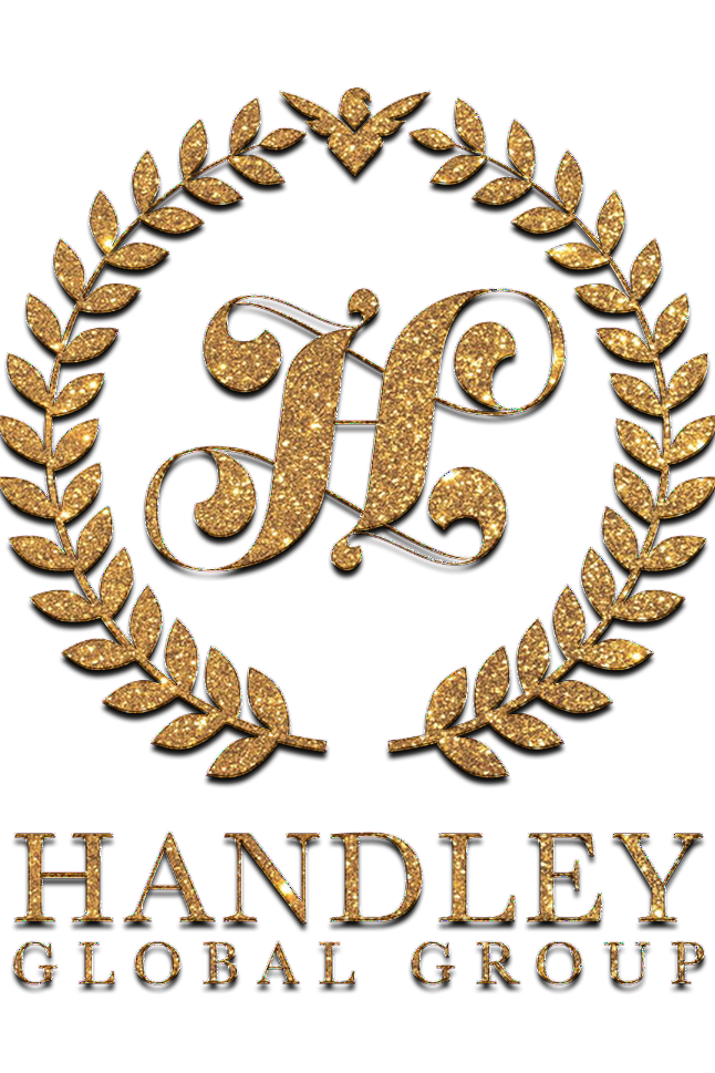 Handley Global Group, LLC